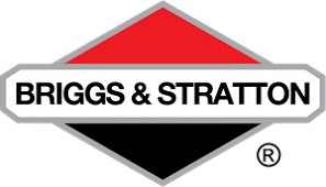 Certified Briggs and Stratton RV Repair service. 