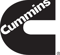 Certified Cummins RV Repair service. 