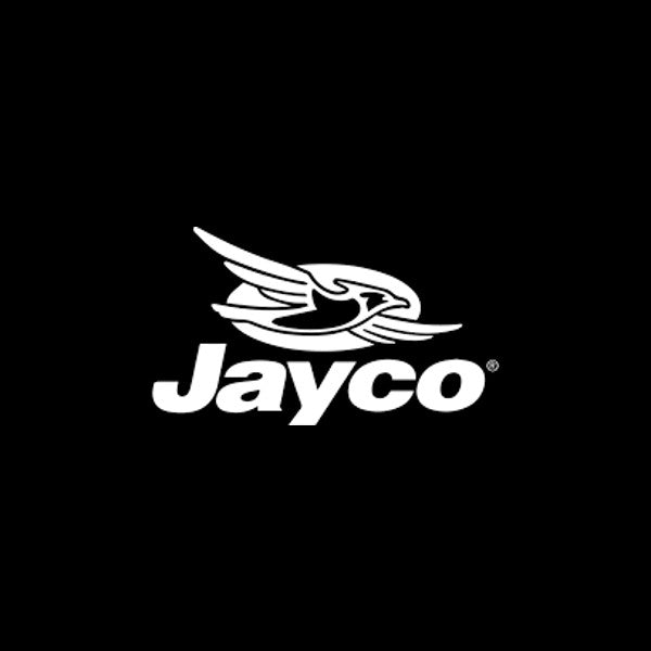 Certified Jayco RV Repairs.