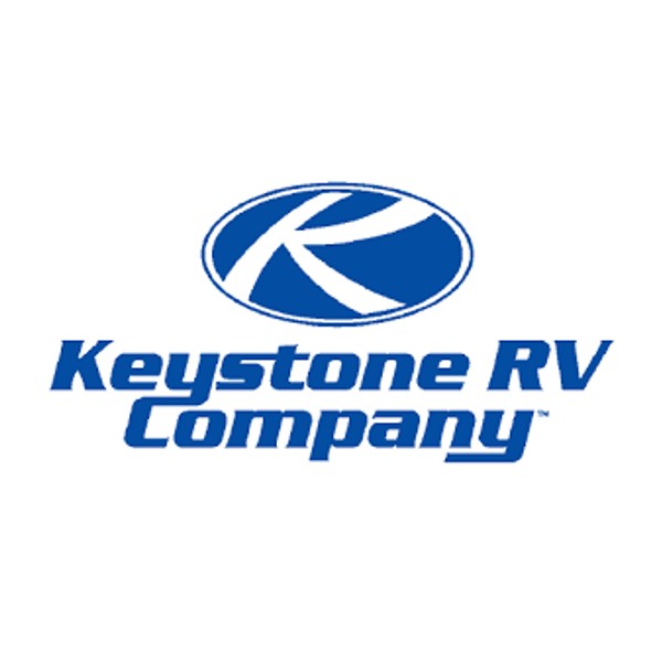 Certified Keystone RV Repairs.