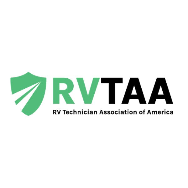 Certified RVTAA RV and Generator Repairs.