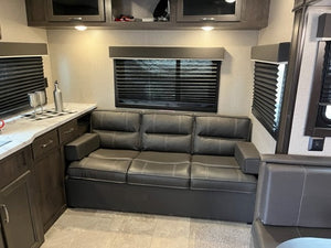 2020 Jayco 245RLSW Rocky Mountain Edition