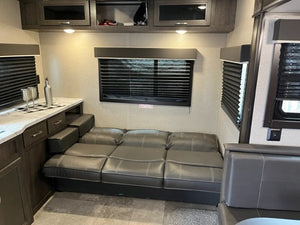 2020 Jayco 245RLSW Rocky Mountain Edition