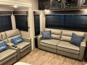 2021 Jayco Eagle 35MBQS