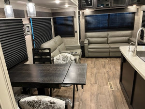 2021 Jayco Eagle 35MBQS